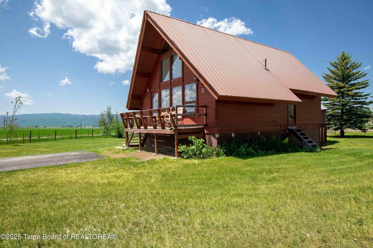 https://bt-photos.global.ssl.fastly.net/teton/1280_boomver_1_25-1491-2.jpg
