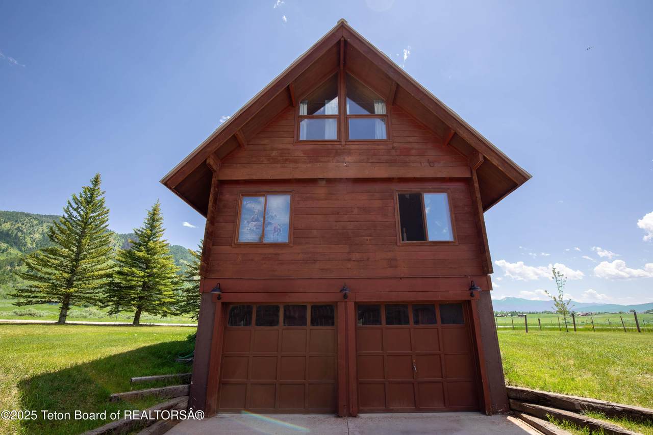 https://bt-photos.global.ssl.fastly.net/teton/1280_boomver_1_25-1491-2.jpg