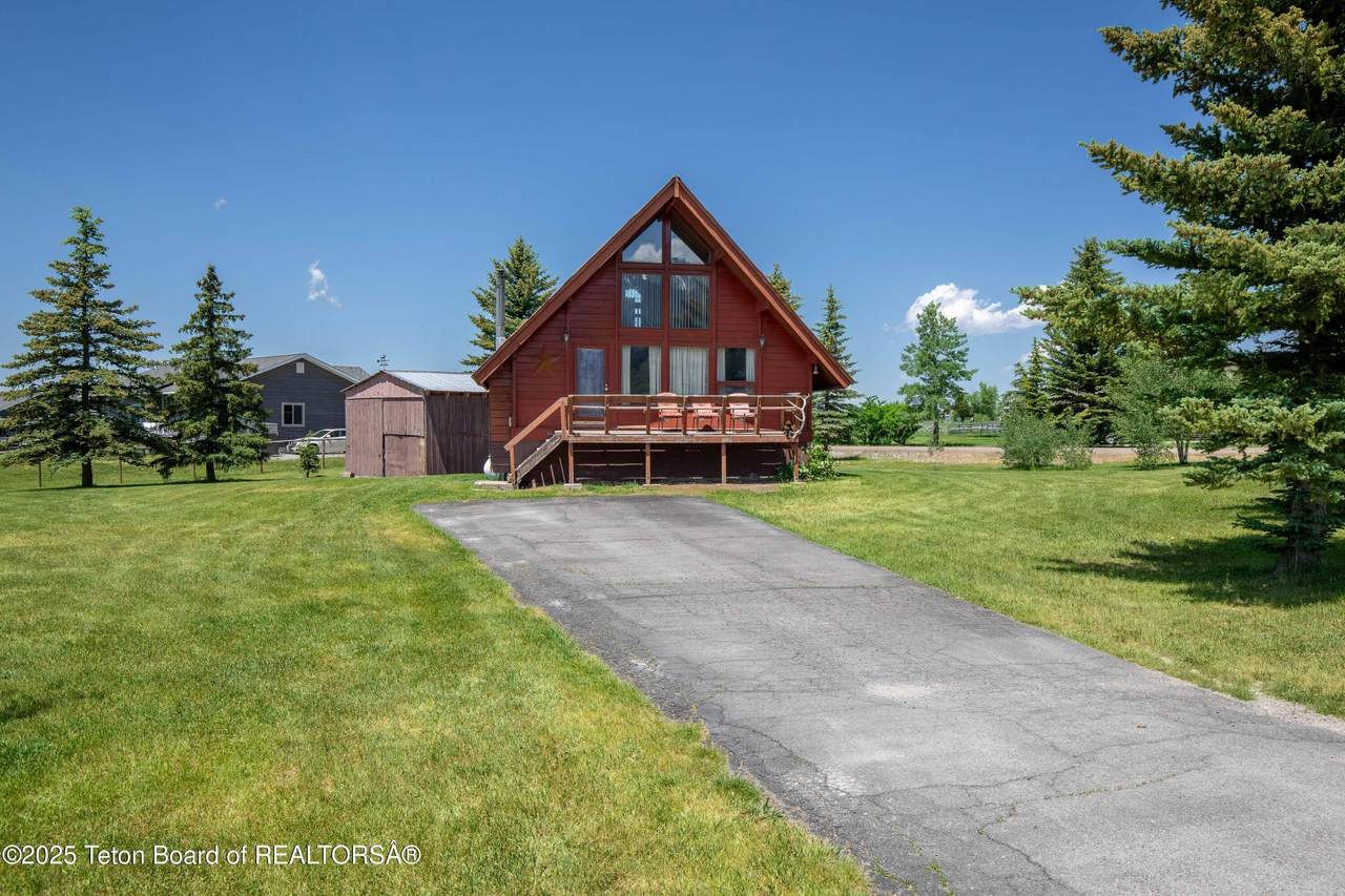 https://bt-photos.global.ssl.fastly.net/teton/1280_boomver_1_25-1491-2.jpg
