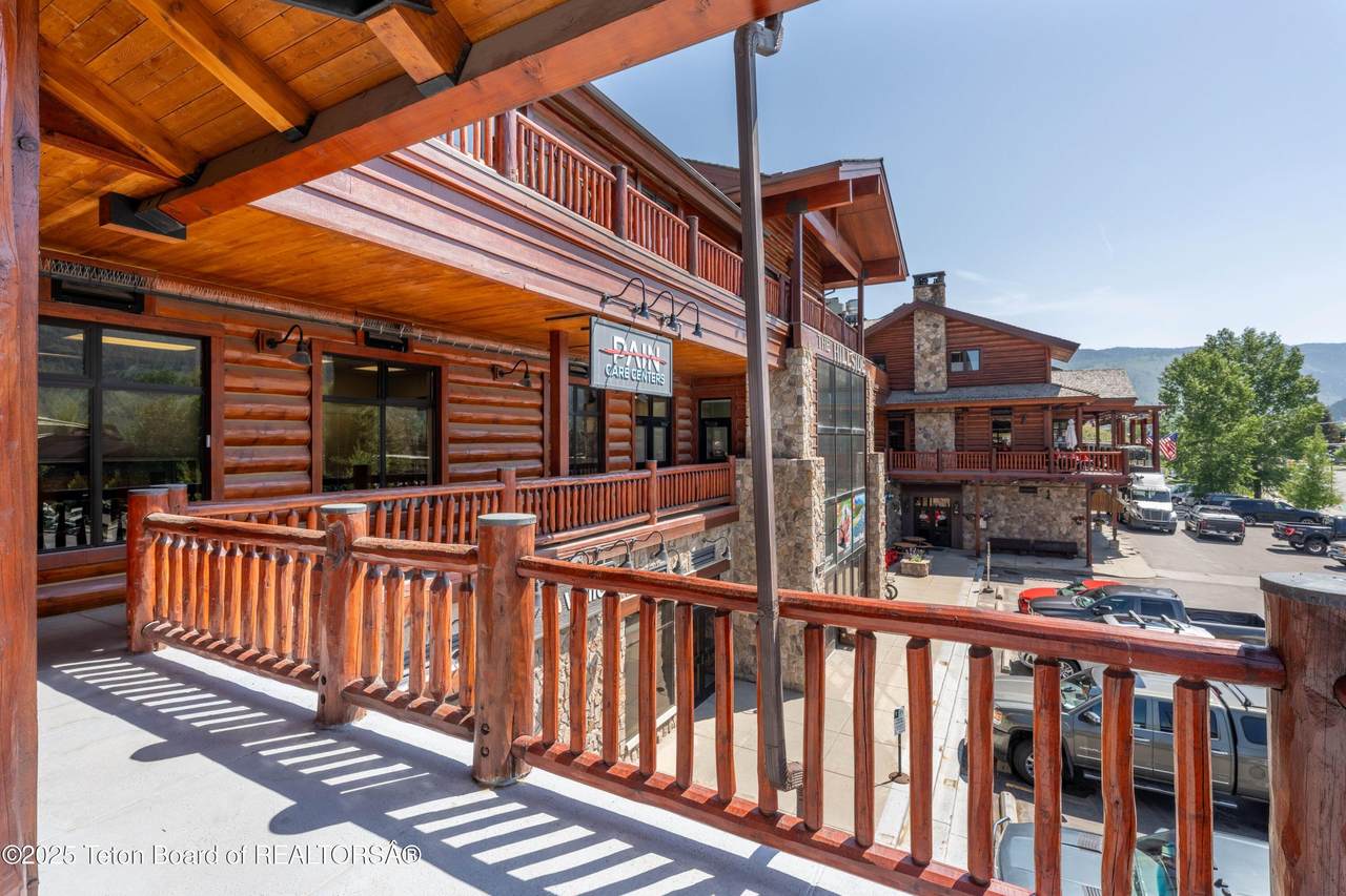 945 Broadway Avenue - Photo 1