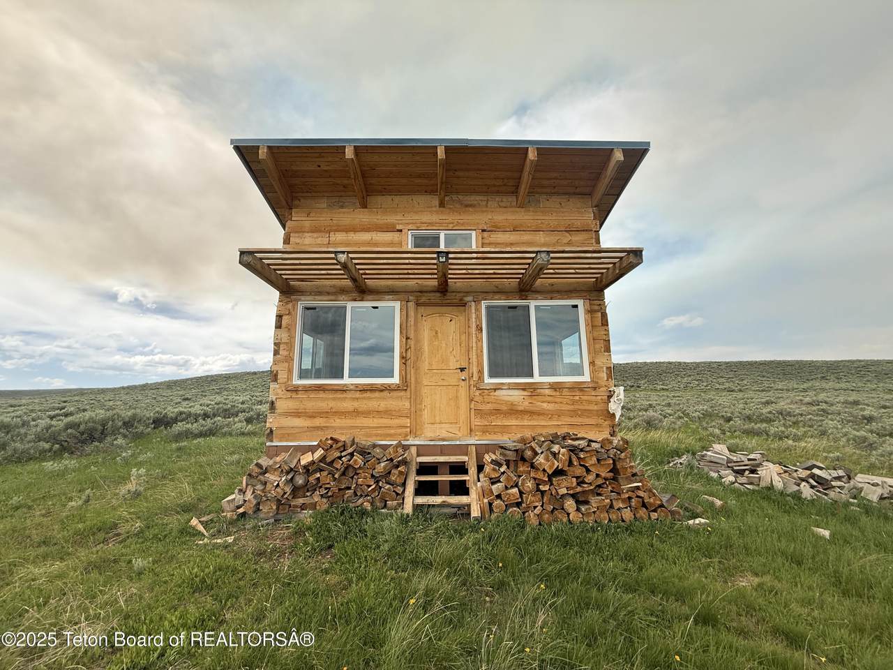 https://bt-photos.global.ssl.fastly.net/teton/1280_boomver_1_25-1496-2.jpg