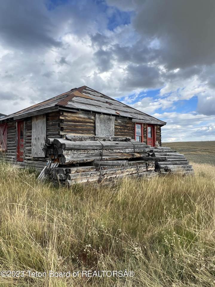 https://bt-photos.global.ssl.fastly.net/teton/1280_boomver_1_25-1504-2.jpg