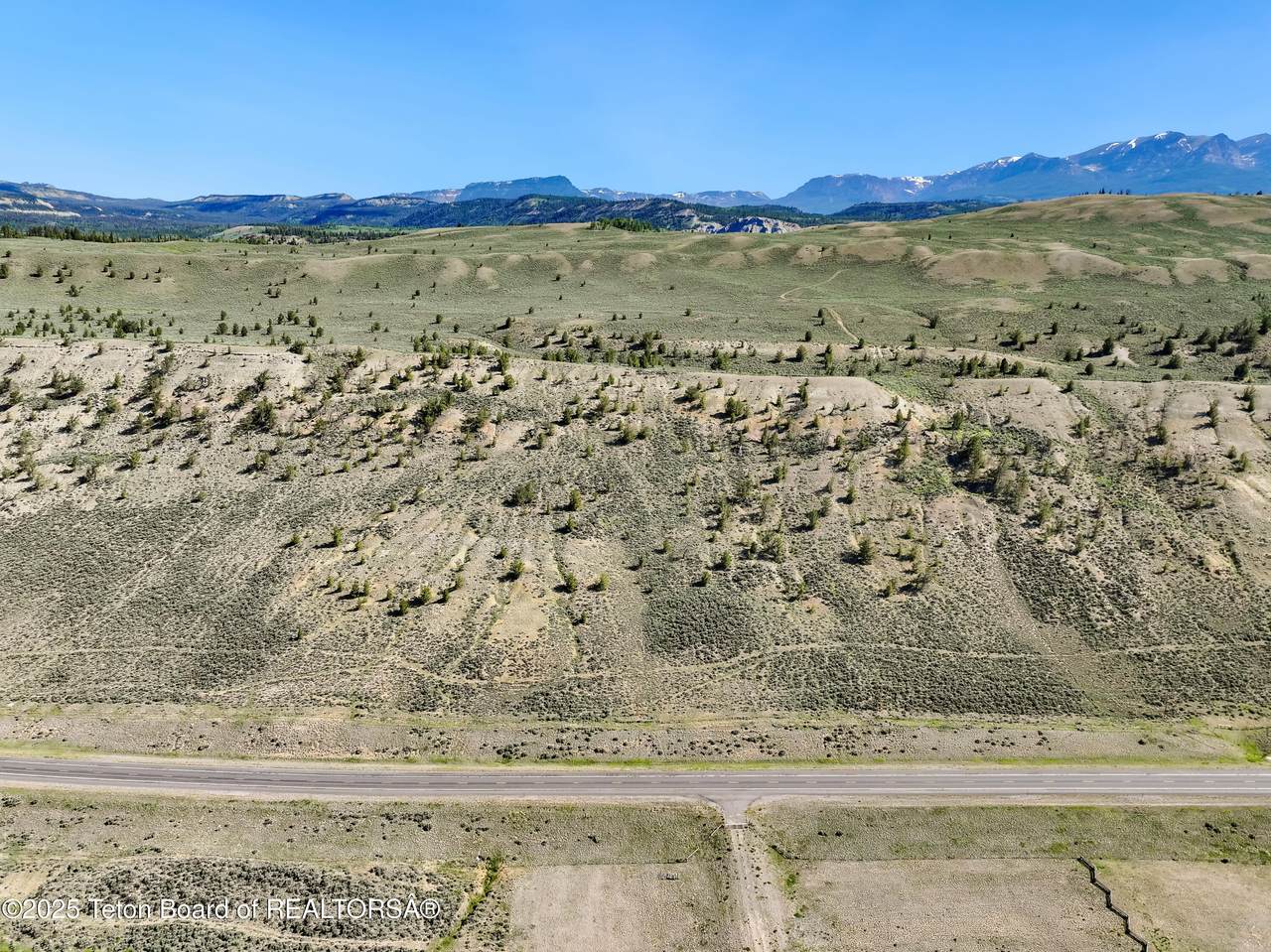 https://bt-photos.global.ssl.fastly.net/teton/1280_boomver_1_25-151-2.jpg