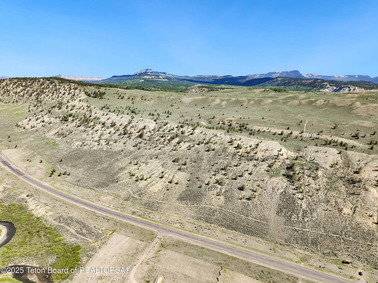 https://bt-photos.global.ssl.fastly.net/teton/1280_boomver_1_25-151-2.jpg