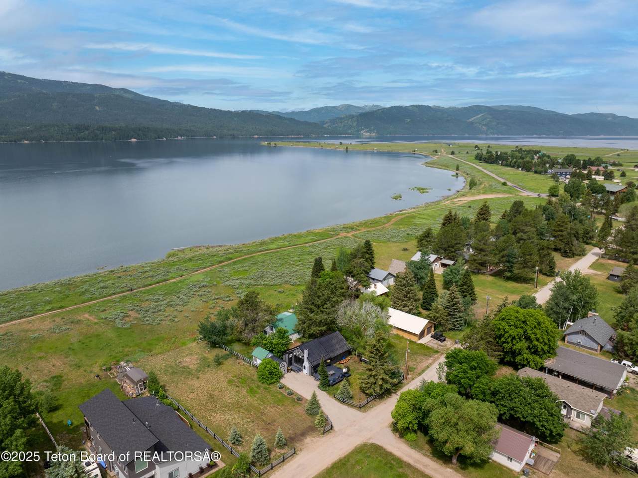 247 Cottage Lane - Photo 1
