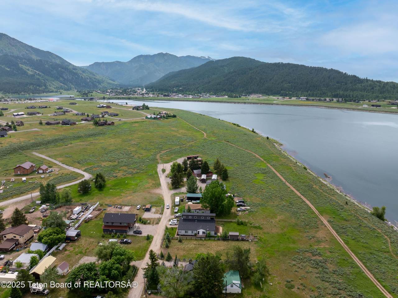 https://bt-photos.global.ssl.fastly.net/teton/1280_boomver_1_25-1546-2.jpg