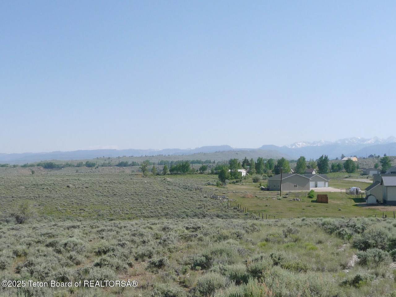 TBD Broken Hills - Photo 1