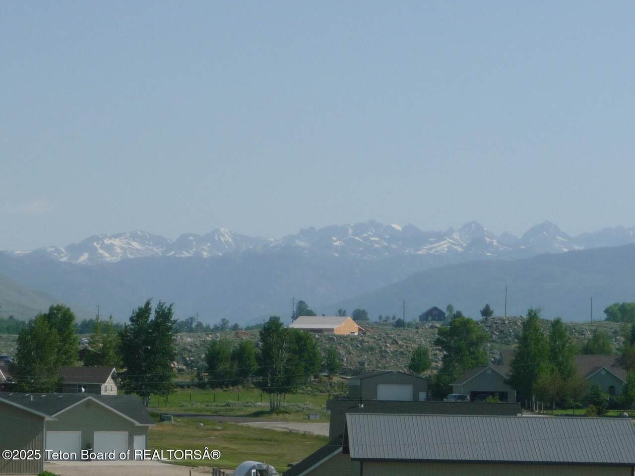https://bt-photos.global.ssl.fastly.net/teton/1280_boomver_1_25-1547-2.jpg