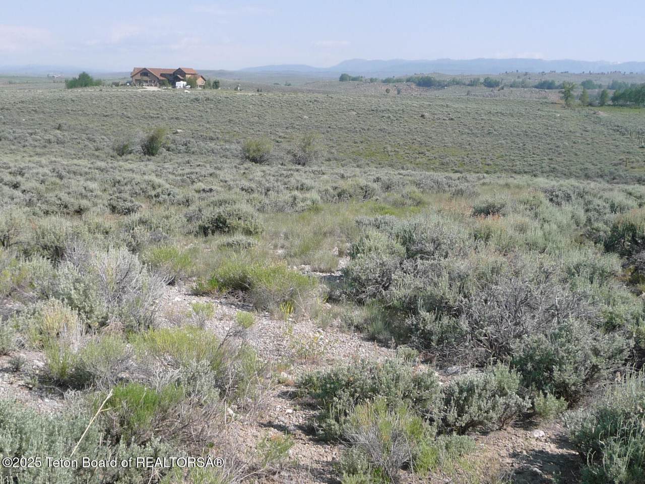 https://bt-photos.global.ssl.fastly.net/teton/1280_boomver_1_25-1547-2.jpg