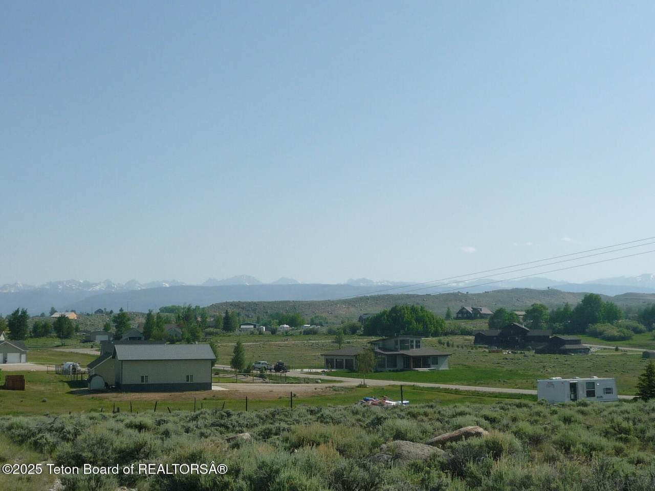 https://bt-photos.global.ssl.fastly.net/teton/1280_boomver_1_25-1547-2.jpg