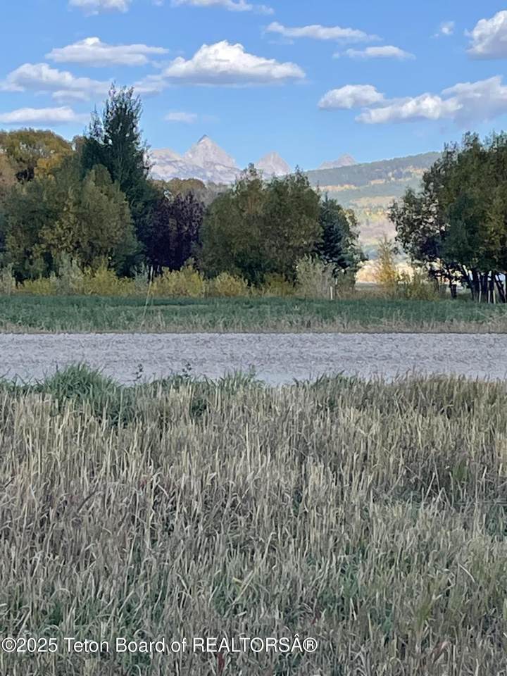 https://bt-photos.global.ssl.fastly.net/teton/1280_boomver_1_25-155-2.jpg