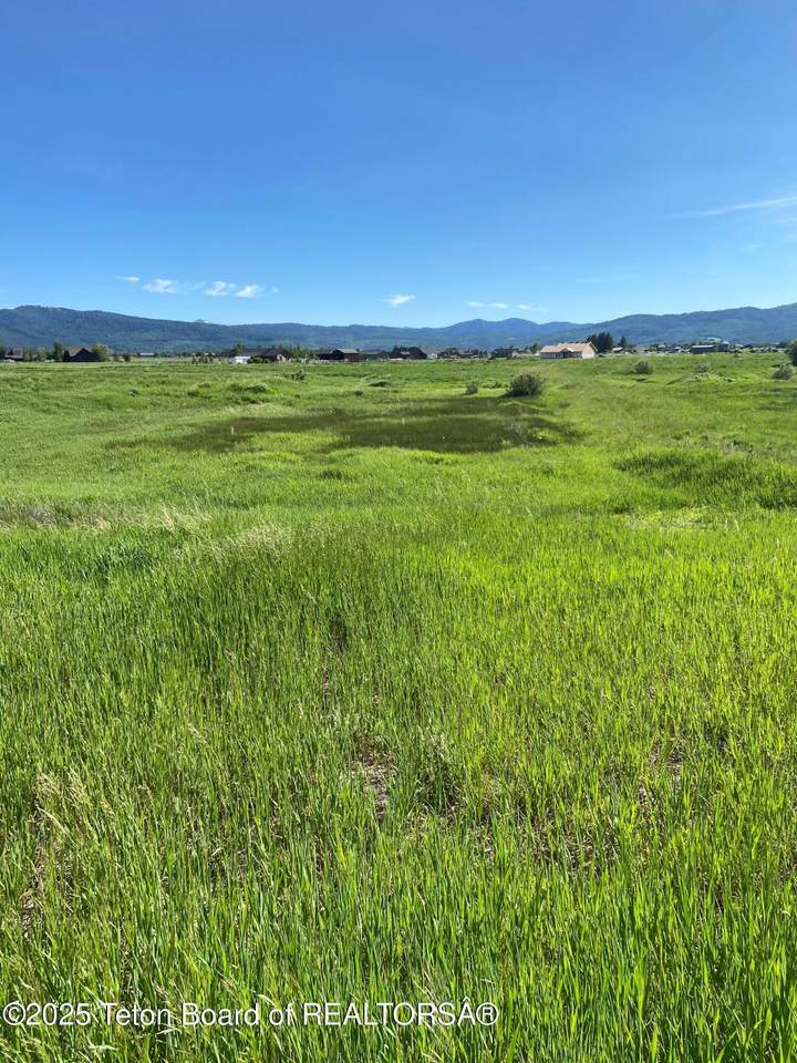 https://bt-photos.global.ssl.fastly.net/teton/1280_boomver_1_25-155-2.jpg
