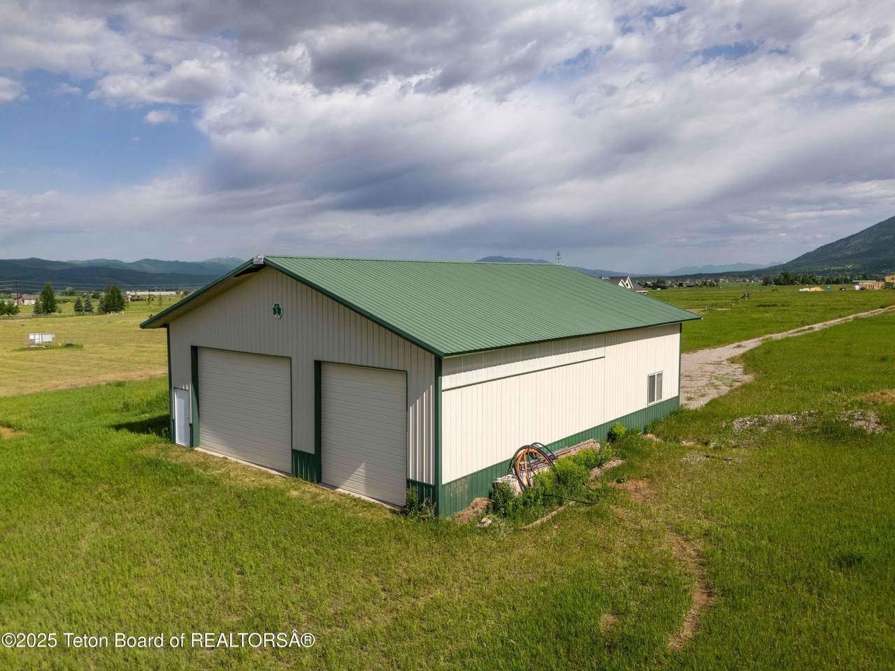 https://bt-photos.global.ssl.fastly.net/teton/1280_boomver_1_25-1563-2.jpg
