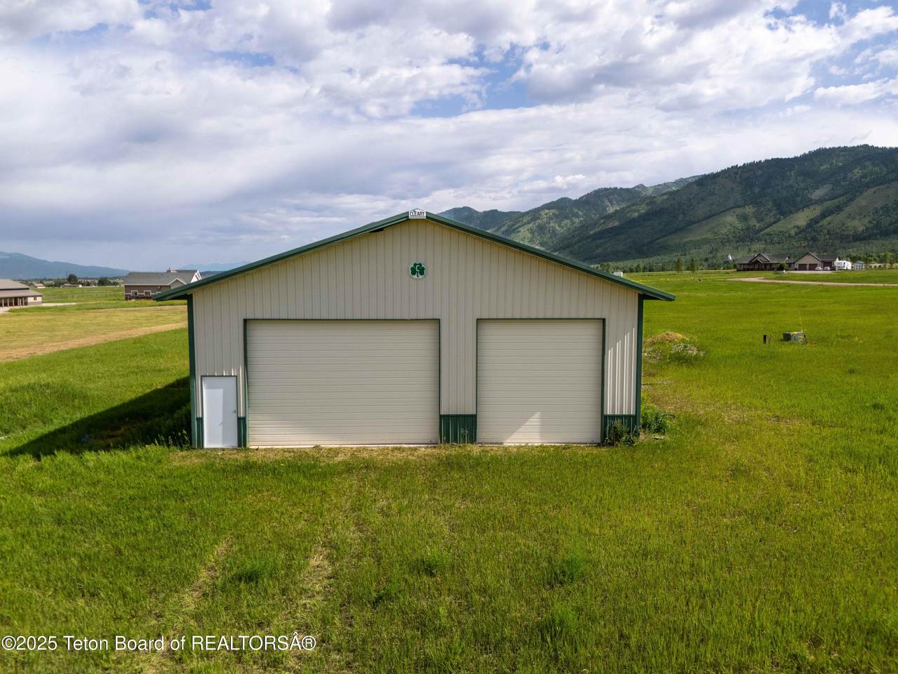 https://bt-photos.global.ssl.fastly.net/teton/1280_boomver_1_25-1563-2.jpg