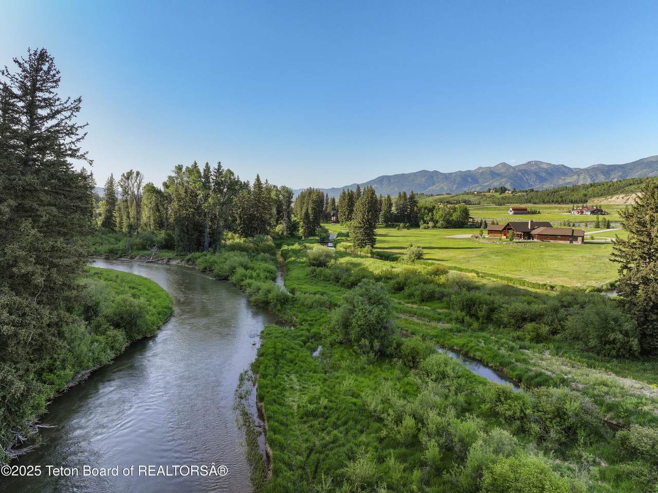 https://bt-photos.global.ssl.fastly.net/teton/1280_boomver_1_25-1593-2.jpg