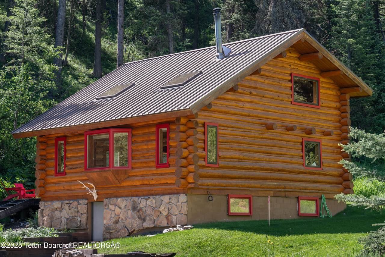 6250 Paintbrush Trail - Photo 1
