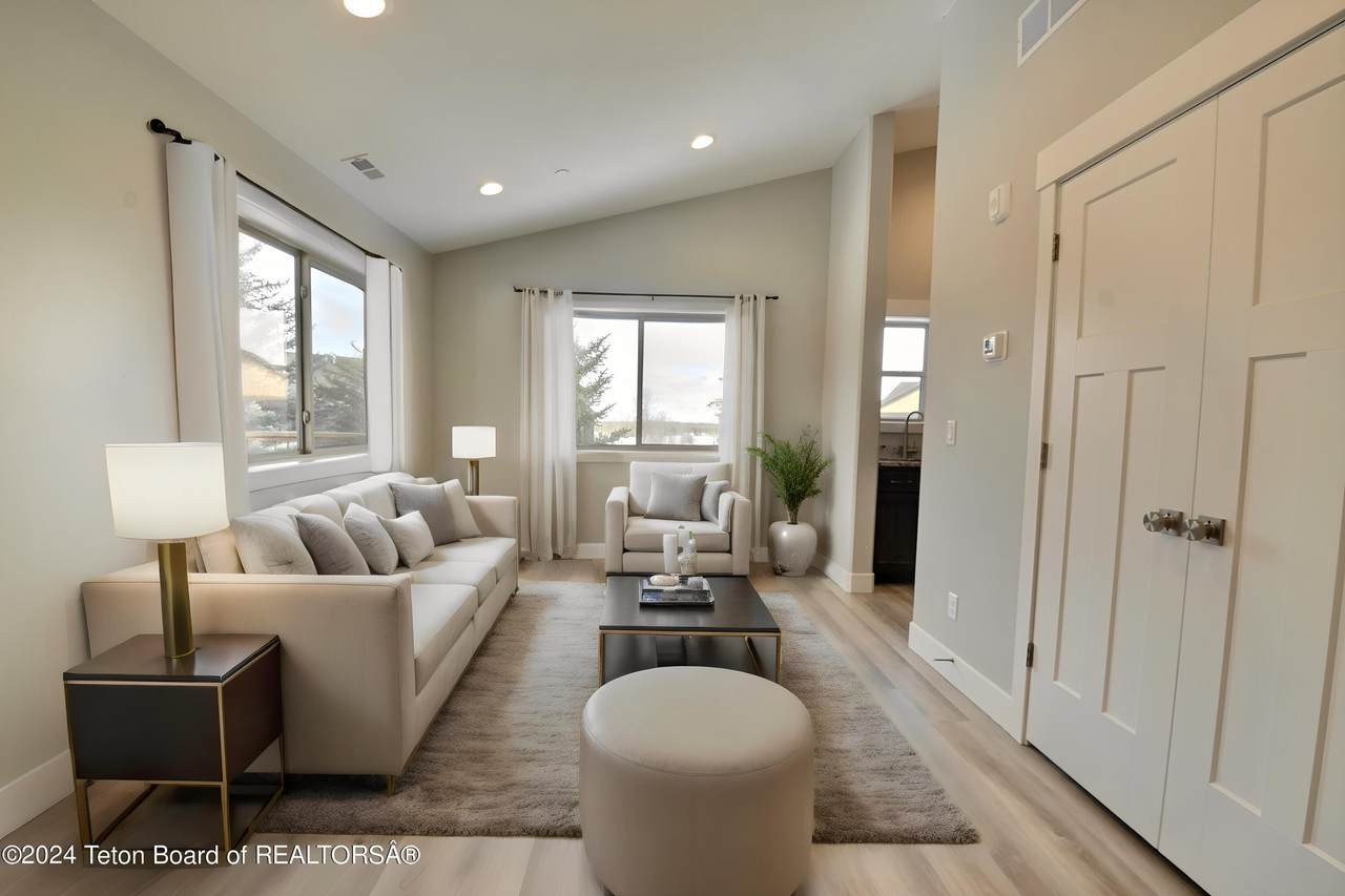 140 Homestead Road - Photo 1