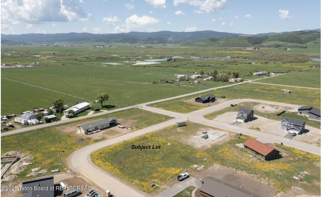 L42 Little Grey's Loop - Photo 1