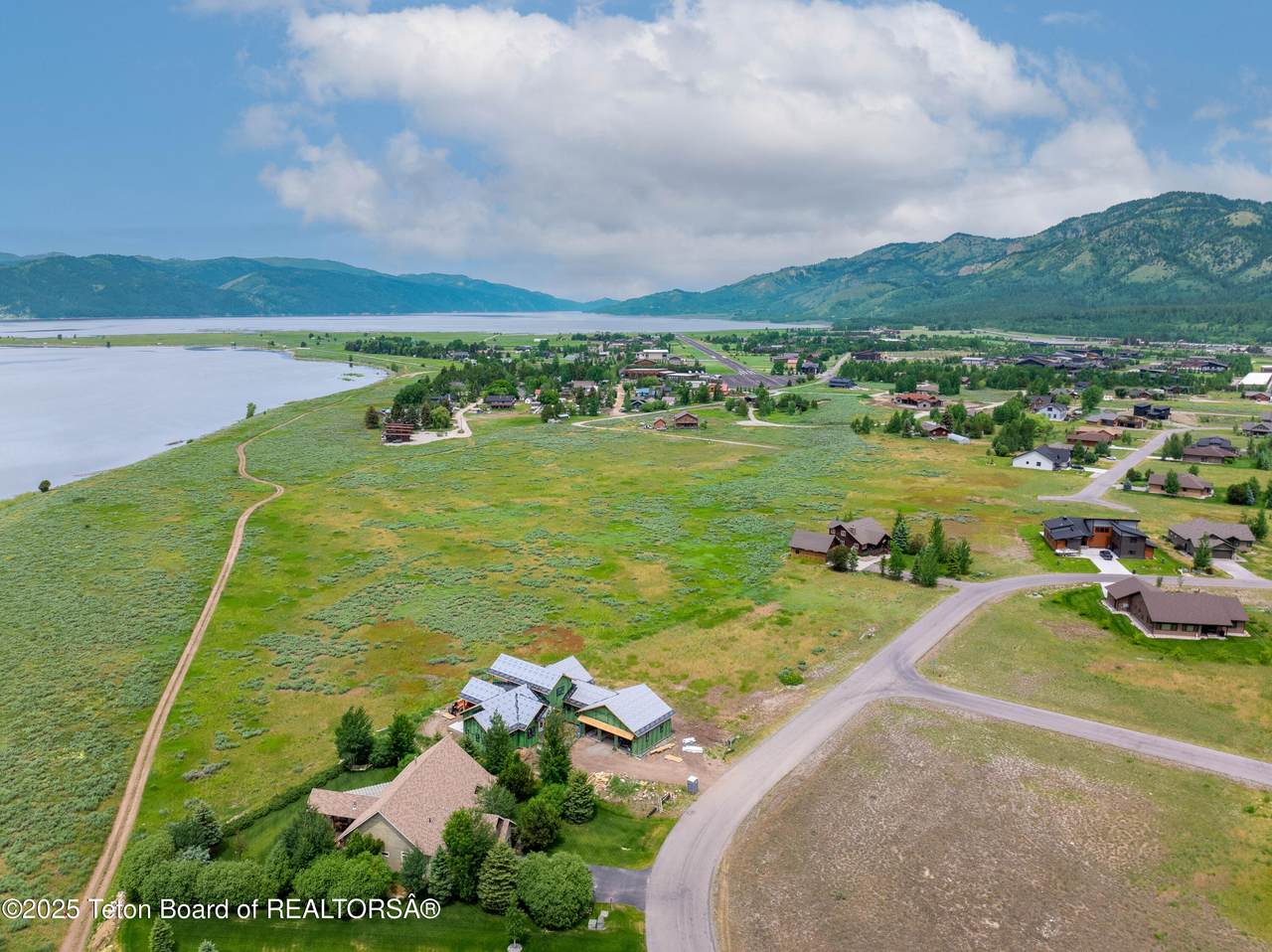 https://bt-photos.global.ssl.fastly.net/teton/1280_boomver_1_25-1613-2.jpg