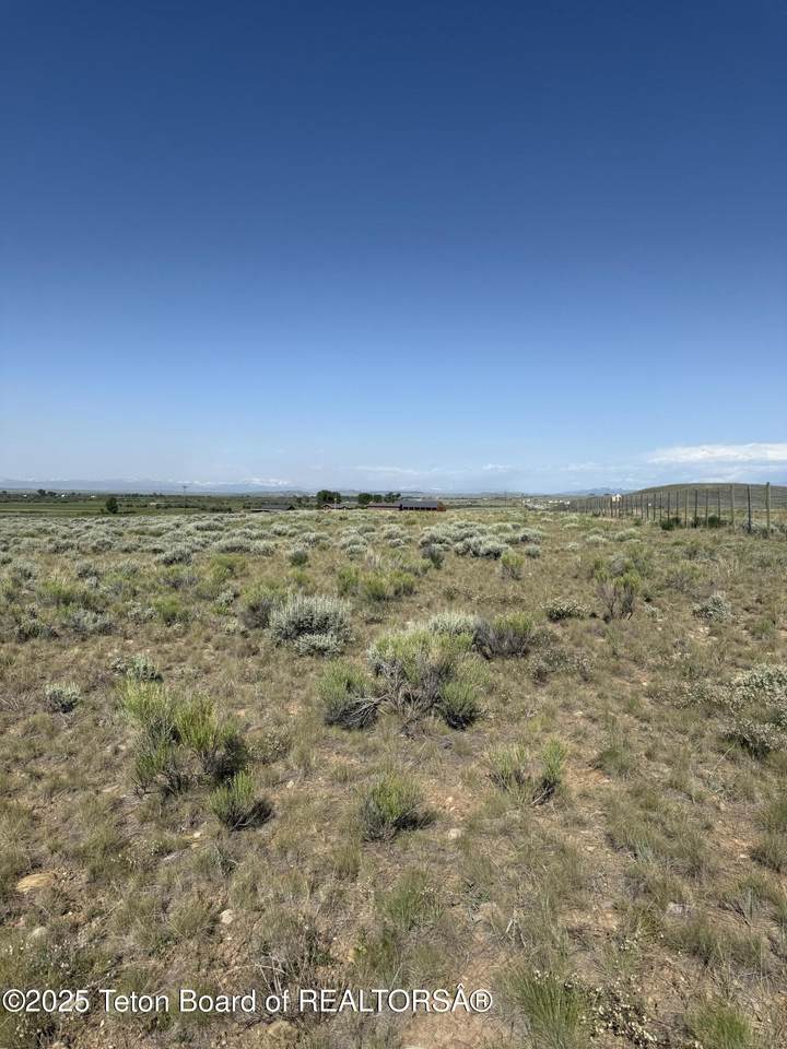 LOTS 2 + 7 Tumbleweed Subd - Photo 1