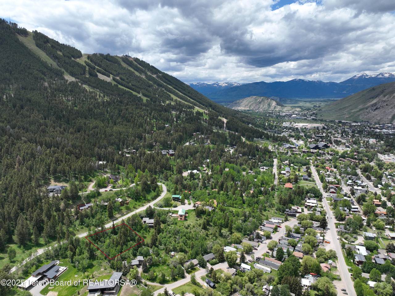 https://bt-photos.global.ssl.fastly.net/teton/1280_boomver_1_25-1628-2.jpg