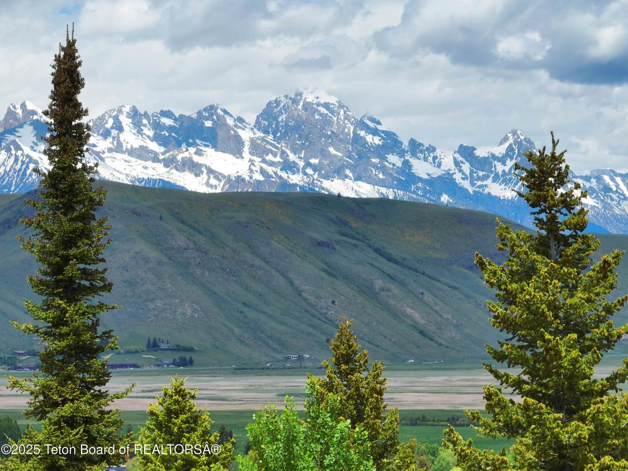https://bt-photos.global.ssl.fastly.net/teton/1280_boomver_1_25-1628-2.jpg
