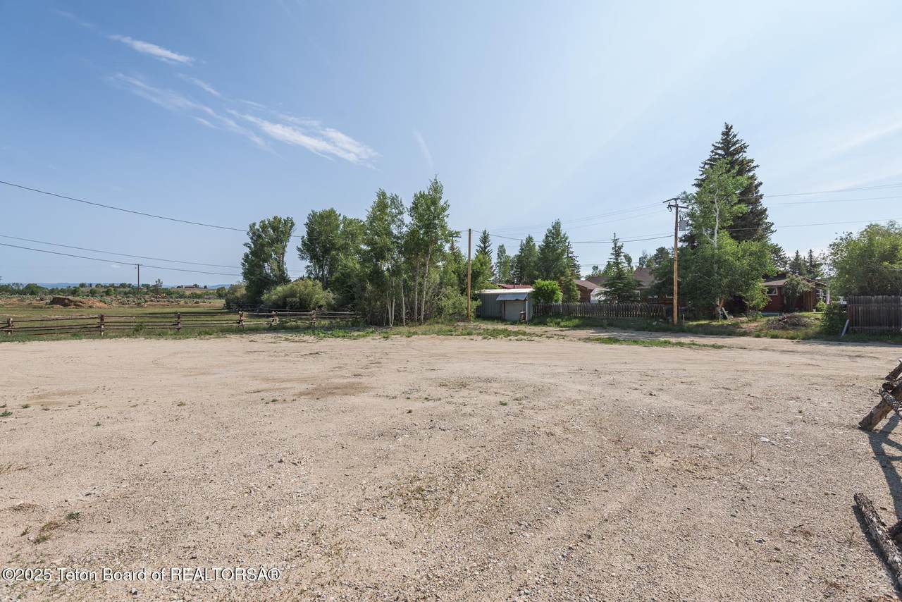 TBD Pine Street - Photo 1