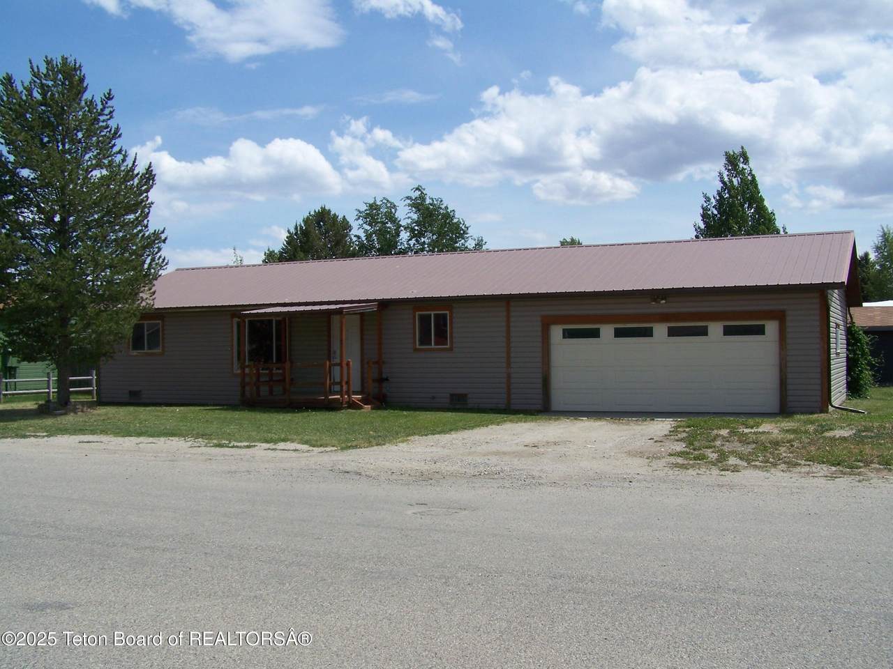 6 Opal Street - Photo 1