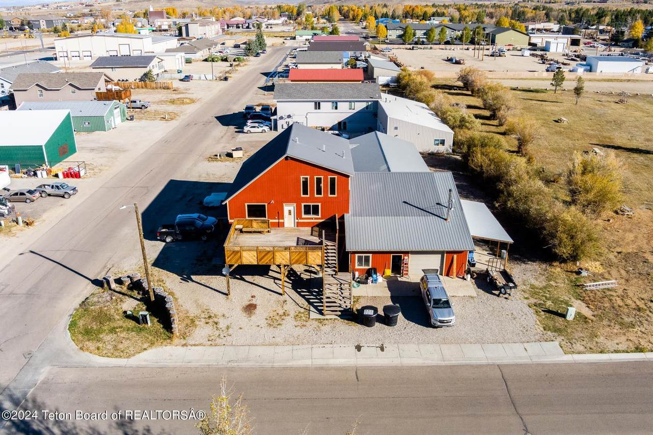 https://bt-photos.global.ssl.fastly.net/teton/1280_boomver_1_25-1652-2.jpg