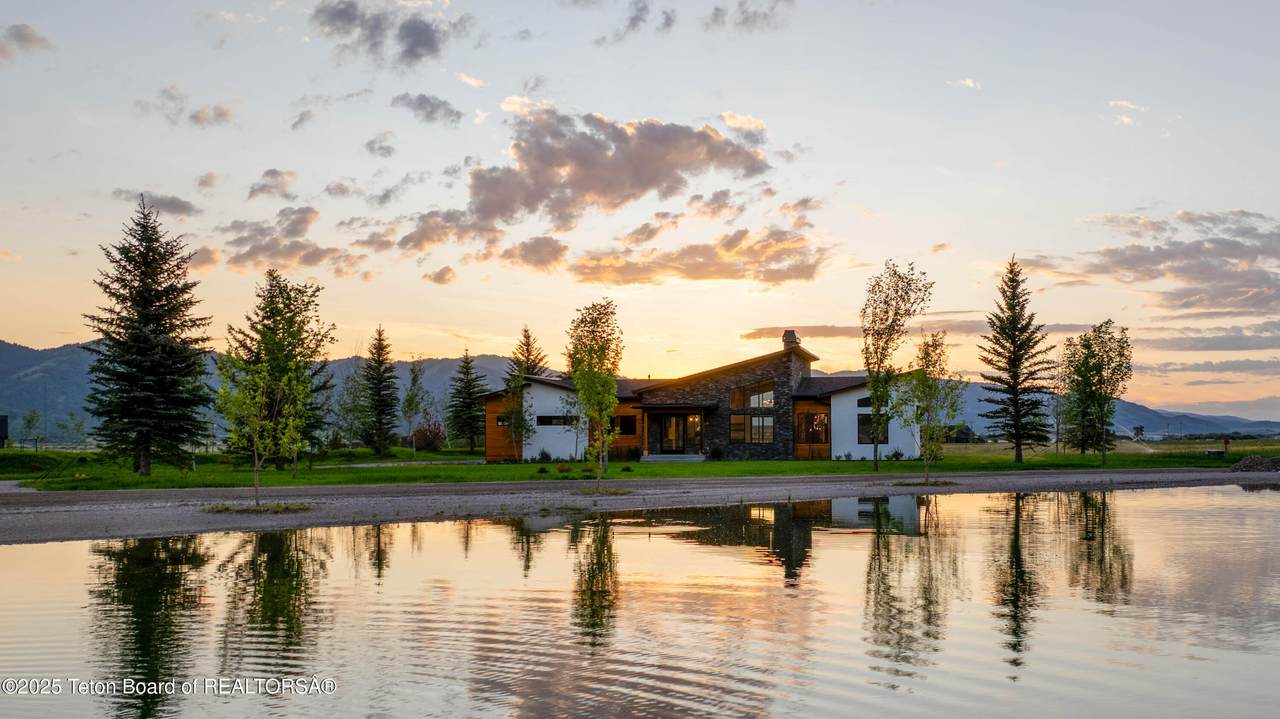 9346 Basin Drive - Photo 1