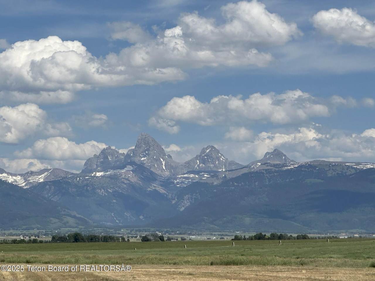 3691 Sage Grouse Road - Photo 1