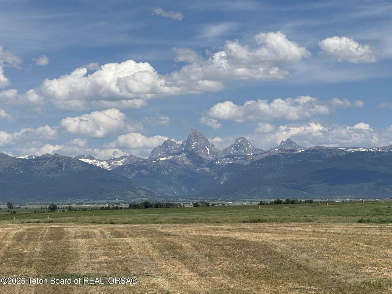https://bt-photos.global.ssl.fastly.net/teton/1280_boomver_1_25-1685-2.jpg