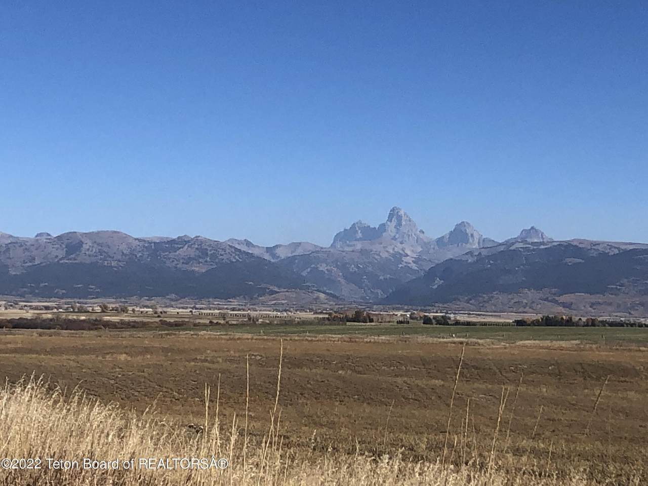 https://bt-photos.global.ssl.fastly.net/teton/1280_boomver_1_25-1685-2.jpg