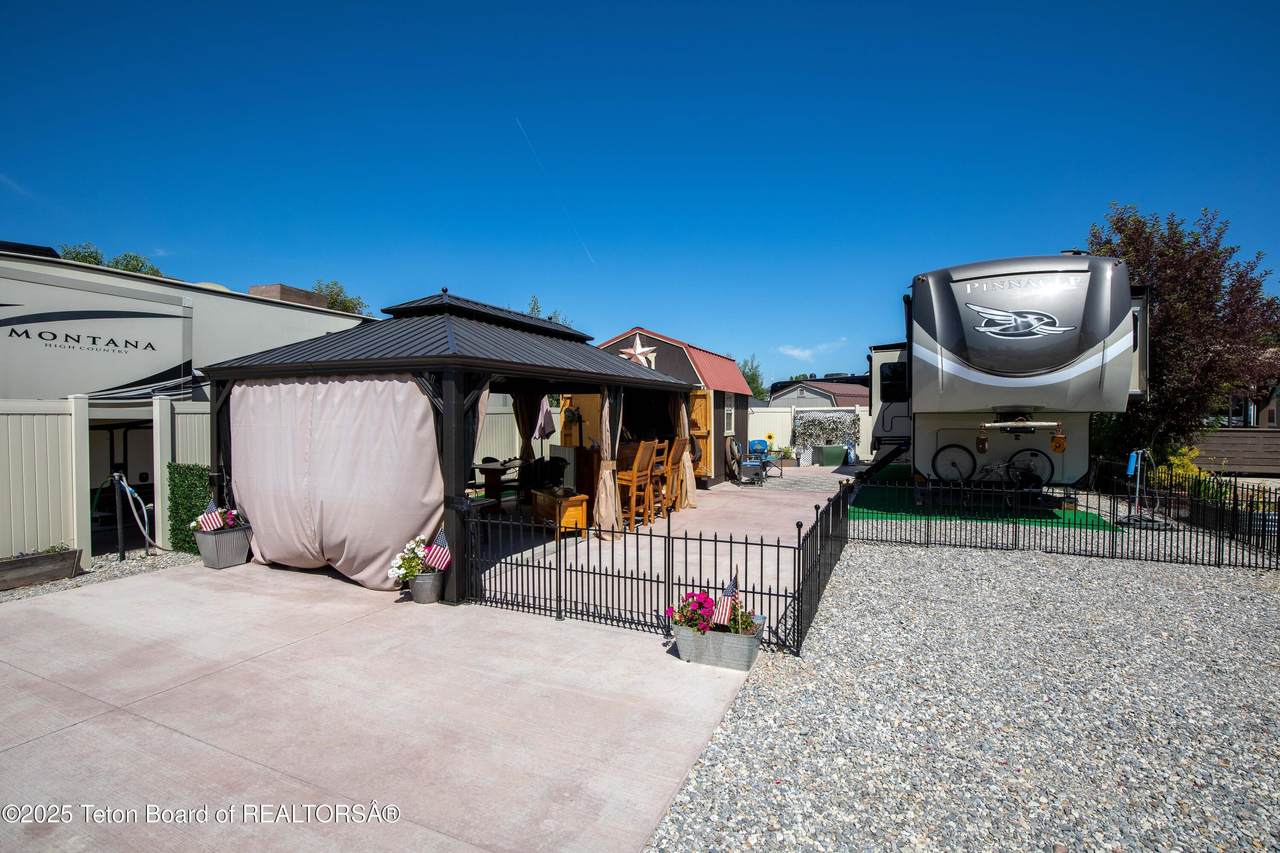 848 Buckboard Drive - Photo 1