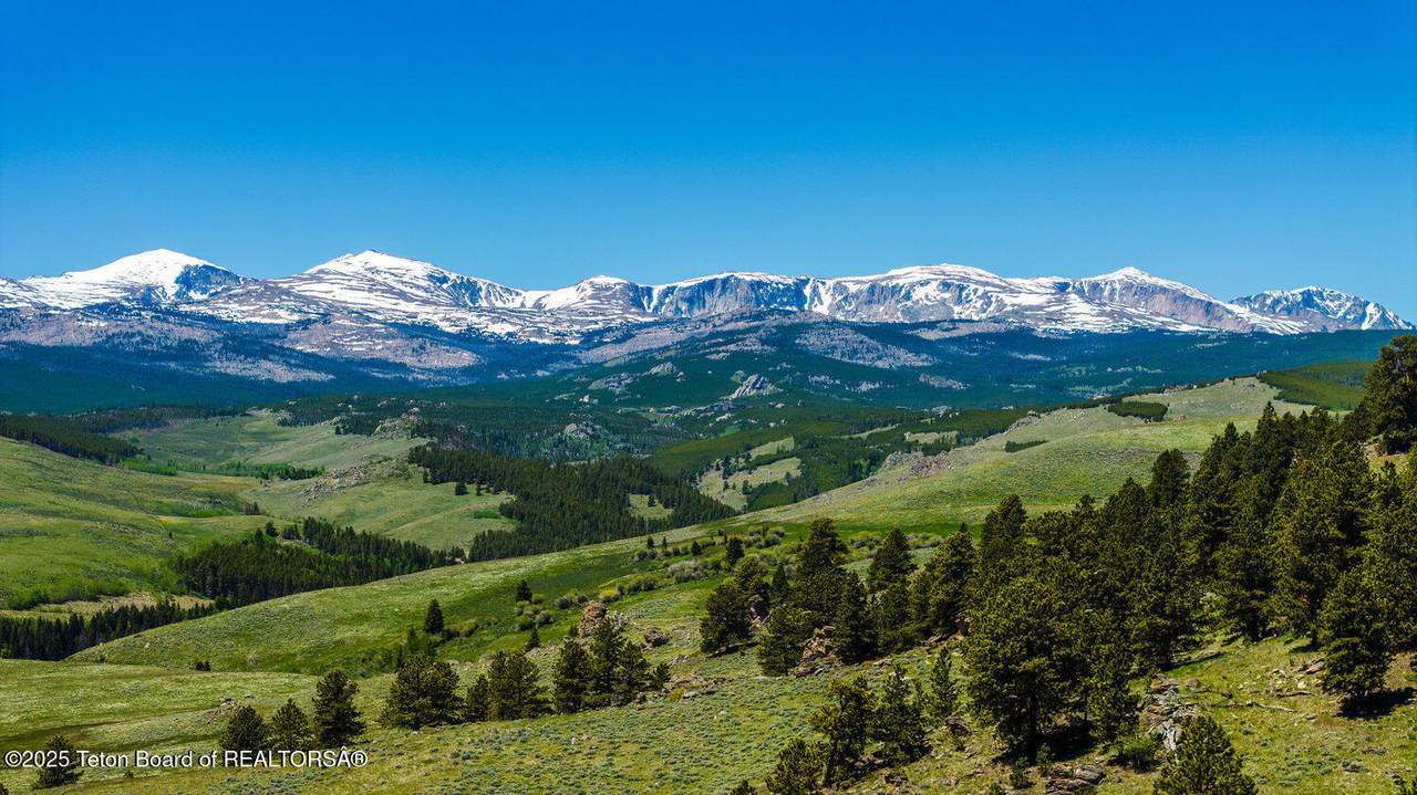 https://bt-photos.global.ssl.fastly.net/teton/1280_boomver_1_25-1695-2.jpg