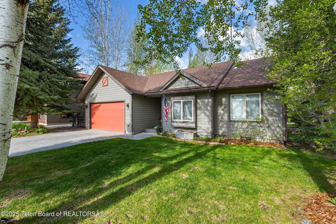 4255 Polo Pony Road - Photo 1