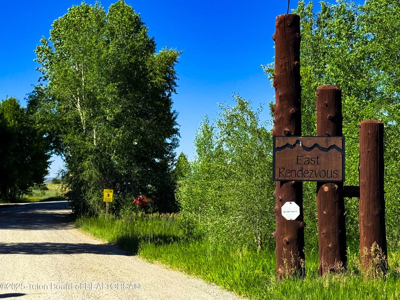 2657 Rendezvous Drive - Photo 1