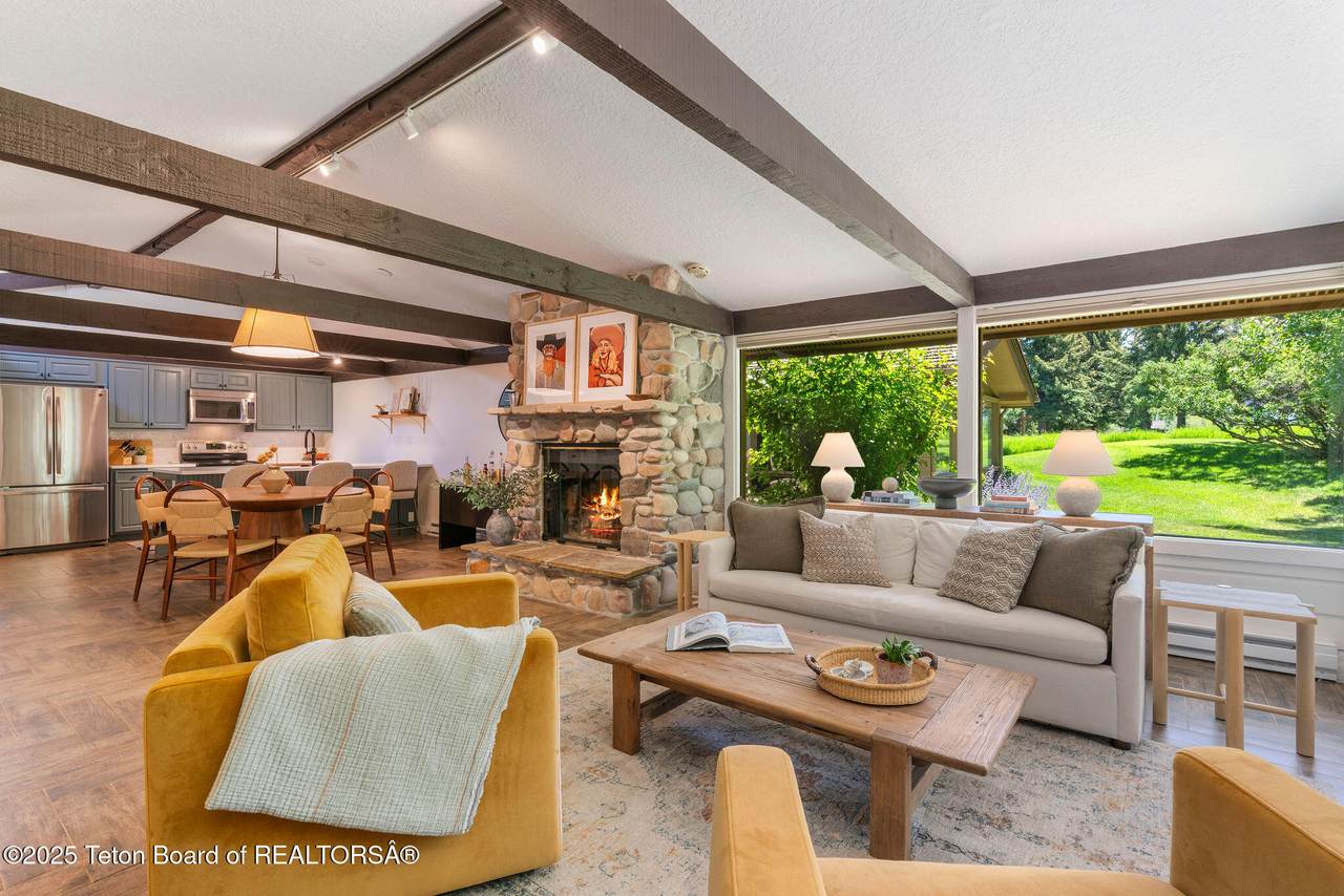 550 Golf Creek Lane - Photo 1