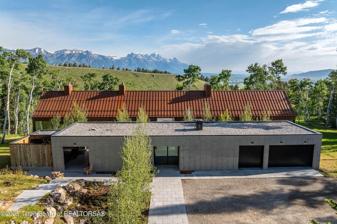 https://bt-photos.global.ssl.fastly.net/teton/1280_boomver_1_25-1718-2.jpg