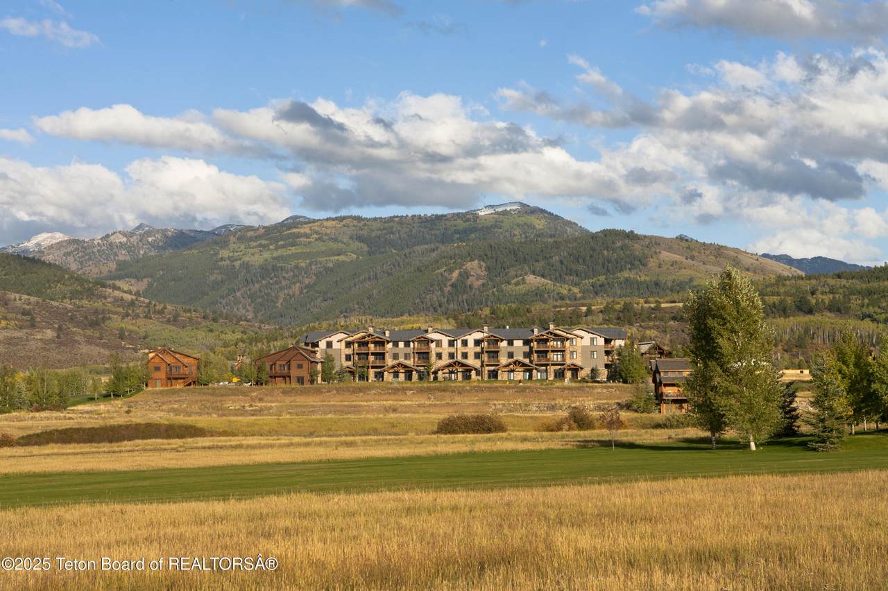 https://bt-photos.global.ssl.fastly.net/teton/1280_boomver_1_25-1722-2.jpg