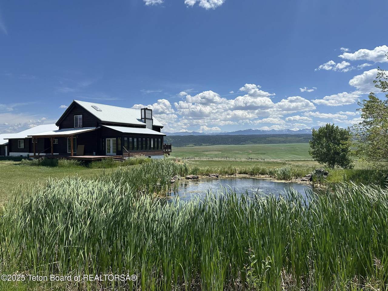 3525 13000 N - Photo 1