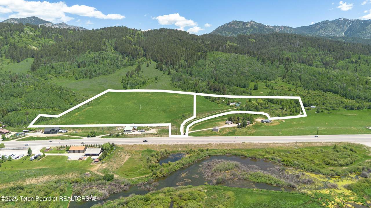 https://bt-photos.global.ssl.fastly.net/teton/1280_boomver_1_25-1734-2.jpg