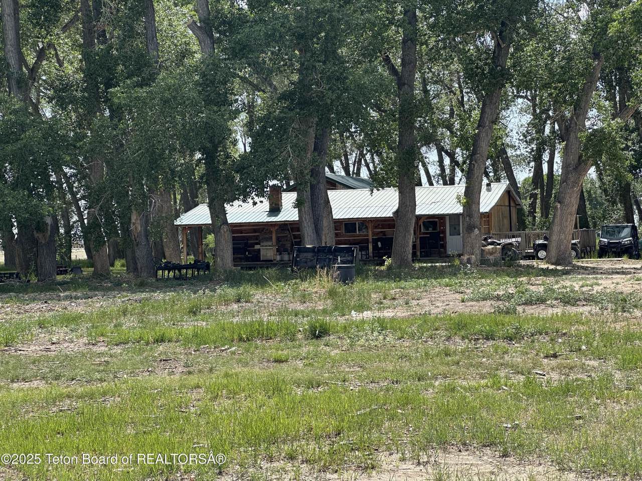127 Eden East 1St North Road - Photo 1