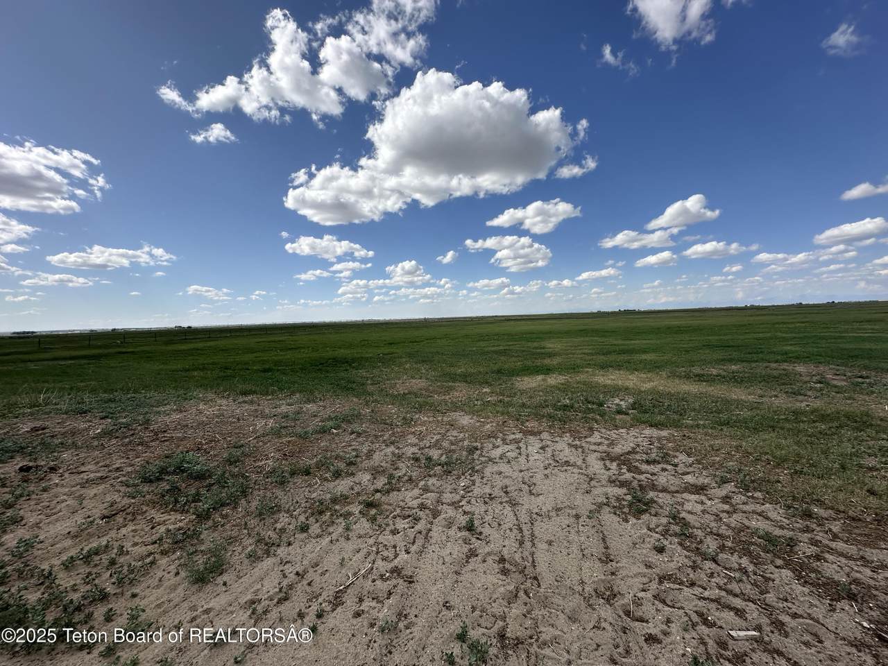 https://bt-photos.global.ssl.fastly.net/teton/1280_boomver_1_25-1736-2.jpg