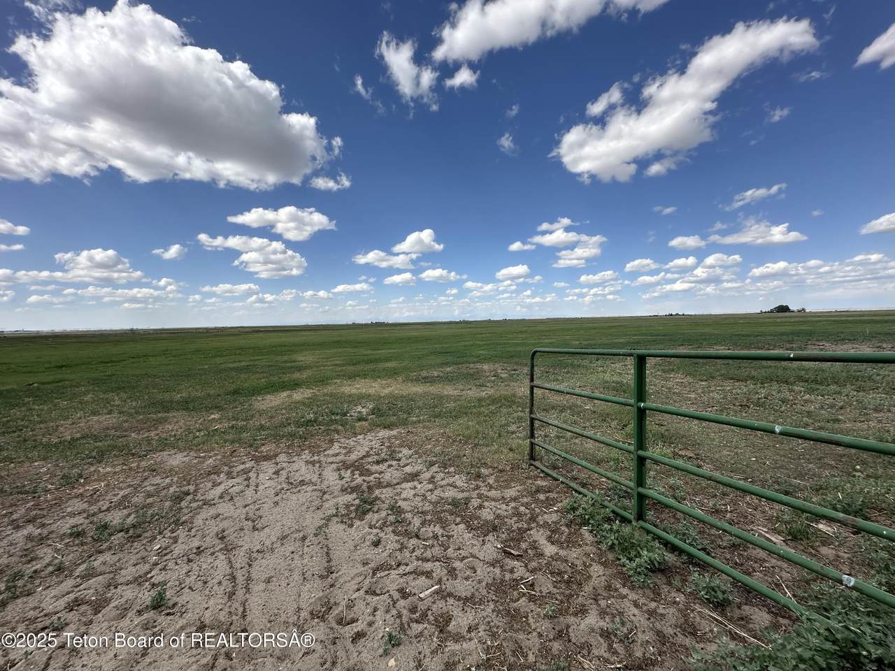 https://bt-photos.global.ssl.fastly.net/teton/1280_boomver_1_25-1736-2.jpg