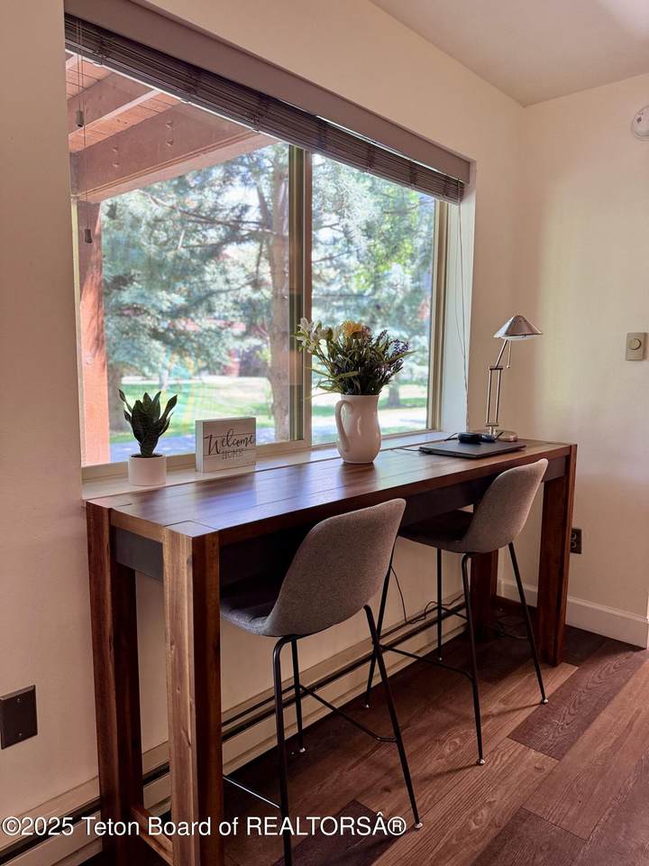 220 Homestead Road - Photo 1