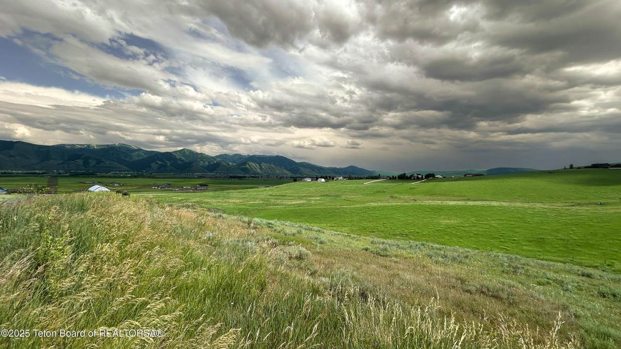 LOT 24 Painted Hills Subdivision - Photo 1