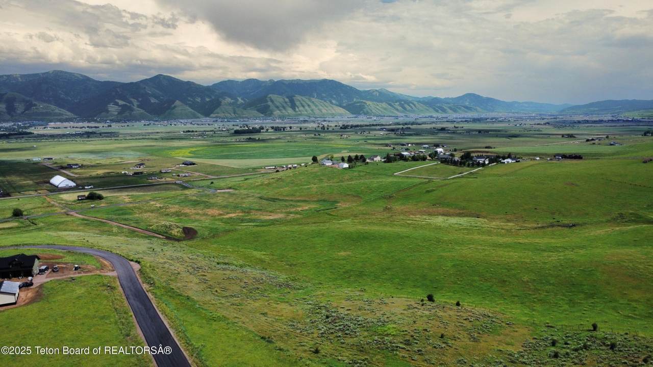 https://bt-photos.global.ssl.fastly.net/teton/1280_boomver_1_25-1763-2.jpg