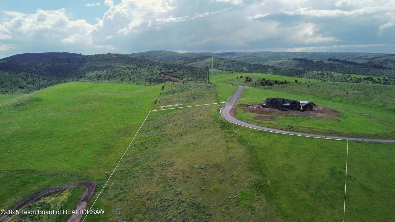 https://bt-photos.global.ssl.fastly.net/teton/1280_boomver_1_25-1763-2.jpg