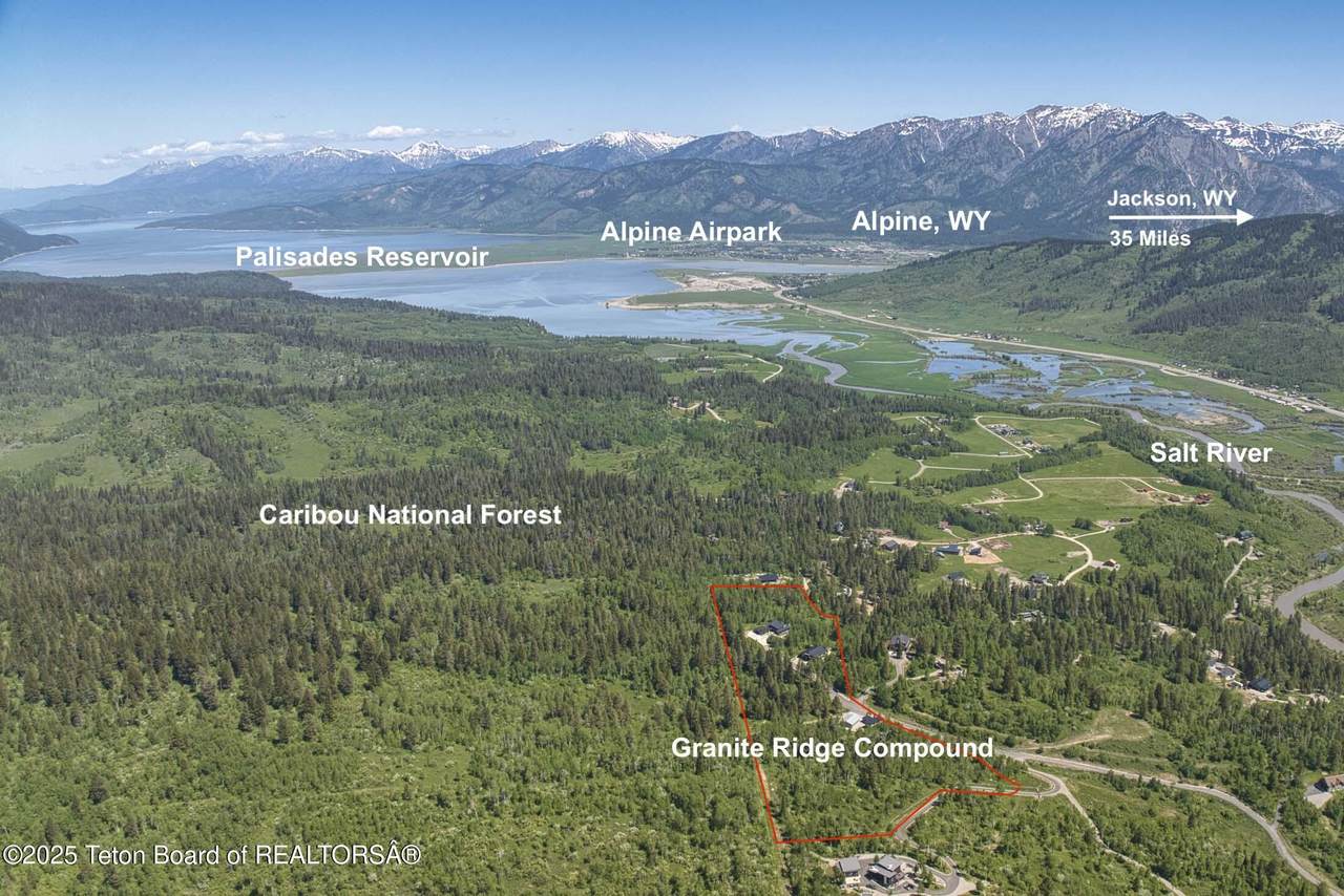 https://bt-photos.global.ssl.fastly.net/teton/1280_boomver_1_25-1769-2.jpg